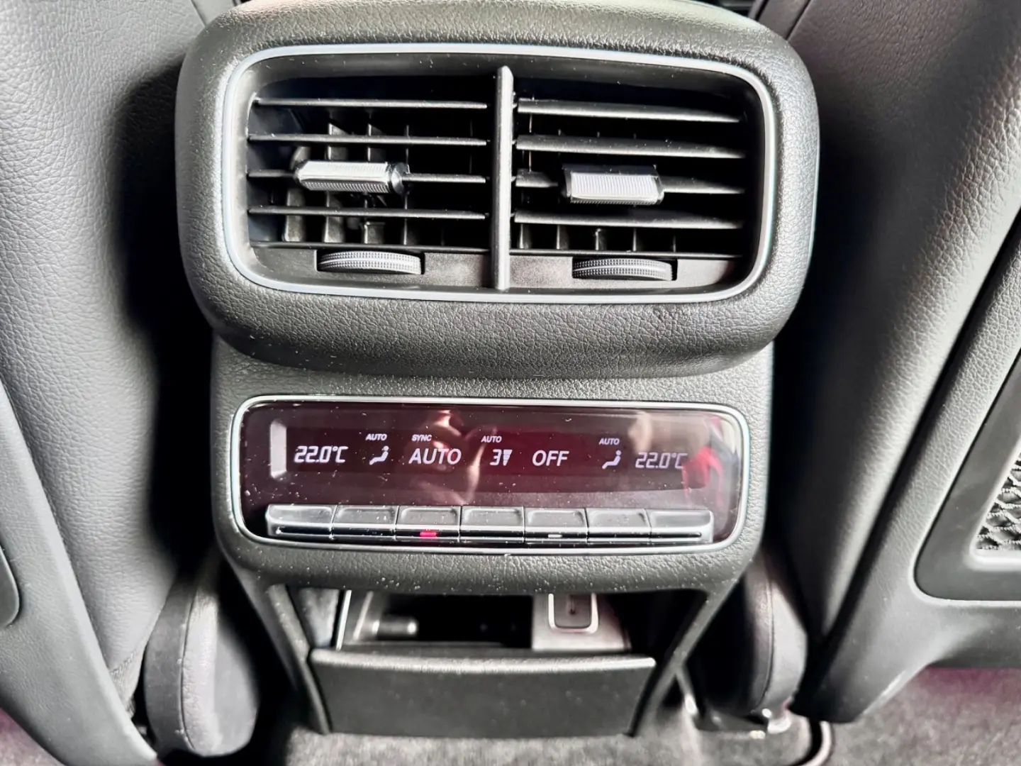 GLE 400d Coupe 3x AMG Pano Night Luft Burmester