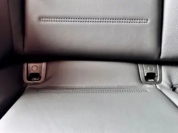 GLE 400d Coupe 3x AMG Pano Night Luft Burmester