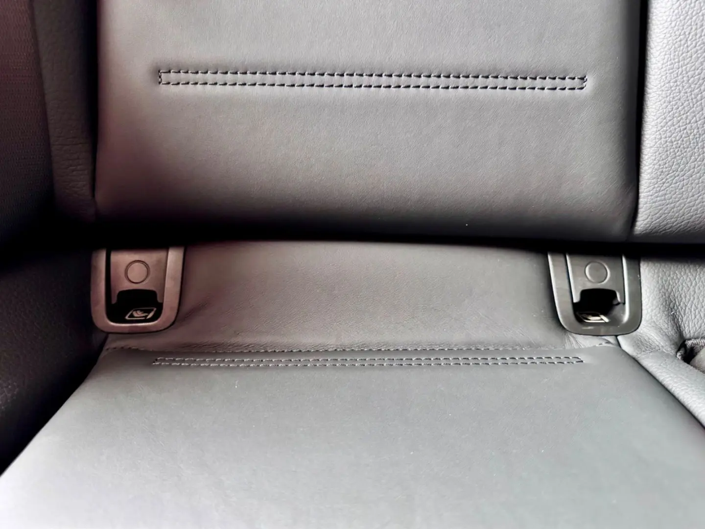 GLE 400d Coupe 3x AMG Pano Night Luft Burmester