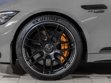 AMG GT 63 S E Performance Multibeam Pano Distro