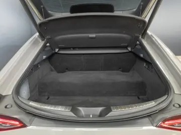 AMG GT 63 S E Performance Multibeam Pano Distro