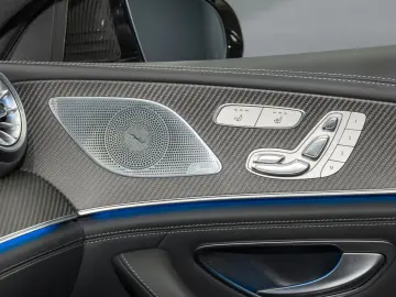 AMG GT 63 S E Performance Multibeam Pano Distro