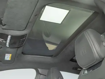 AMG GT 63 S E Performance Multibeam Pano Distro