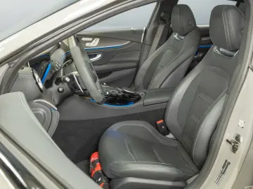 AMG GT 63 S E Performance Multibeam Pano Distro