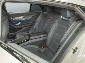 AMG GT 63 S E Performance Multibeam Pano Distro