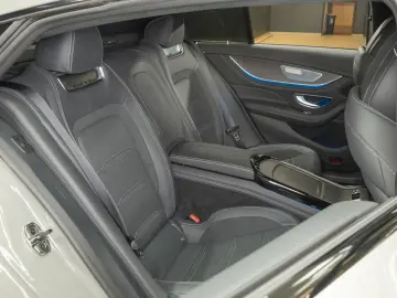 AMG GT 63 S E Performance Multibeam Pano Distro