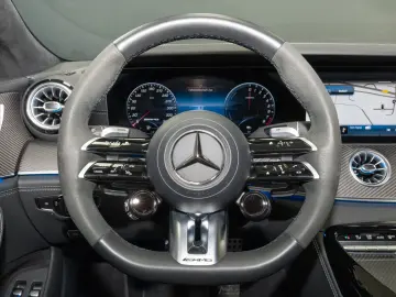 AMG GT 63 S E Performance Multibeam Pano Distro