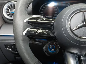 AMG GT 63 S E Performance Multibeam Pano Distro