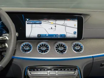 AMG GT 63 S E Performance Multibeam Pano Distro