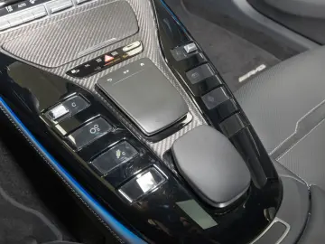AMG GT 63 S E Performance Multibeam Pano Distro
