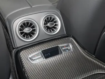 AMG GT 63 S E Performance Multibeam Pano Distro