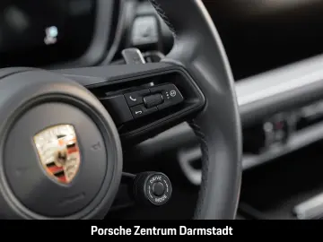 Cayenne S E-Hybrid Coupe InnoDrive