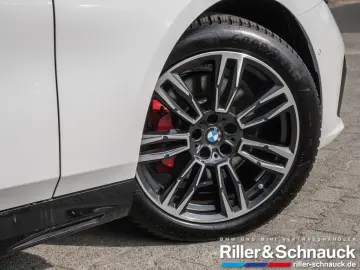 520i M Sport Pro PANO STANDHZG 360 KAM HUD