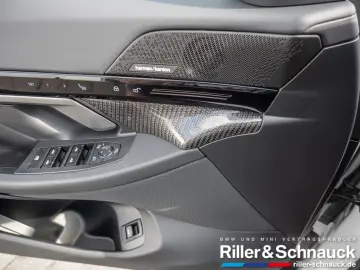 520i M Sport Pro PANO STANDHZG 360 KAM HUD