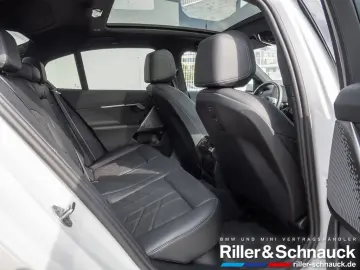 520i M Sport Pro PANO STANDHZG 360 KAM HUD