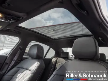 520i M Sport Pro PANO STANDHZG 360 KAM HUD