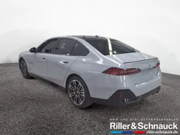 520i M Sport Pro PANO STANDHZG 360 KAM HUD