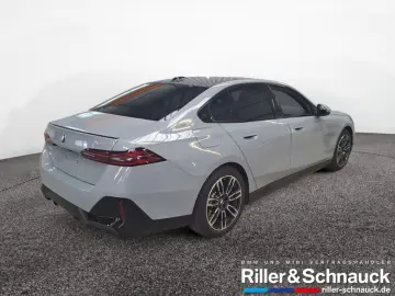 520i M Sport Pro PANO STANDHZG 360 KAM HUD