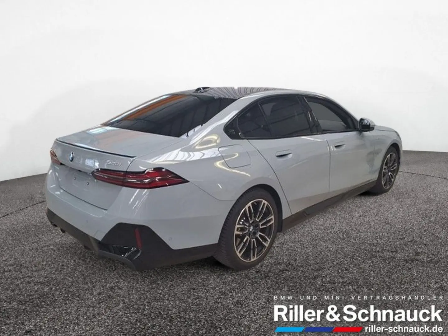 520i M Sport Pro PANO STANDHZG 360 KAM HUD