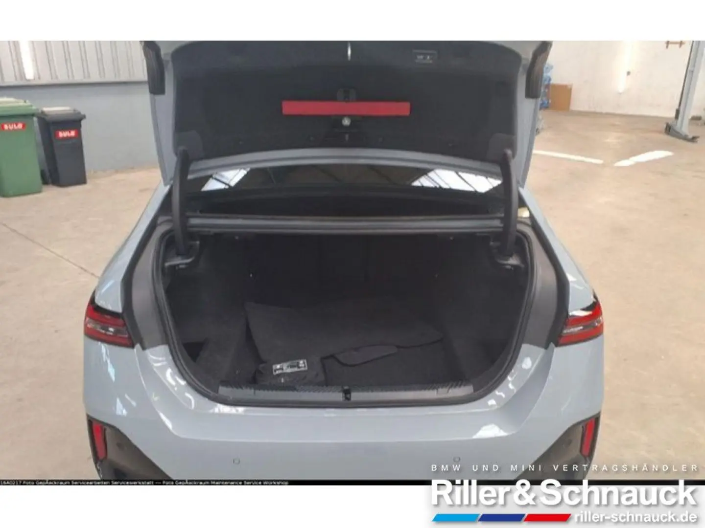 520i M Sport Pro PANO STANDHZG 360 KAM HUD