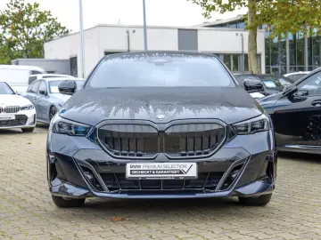 520i M Sport Pro Pano AHK DA  PA  IconicGlow