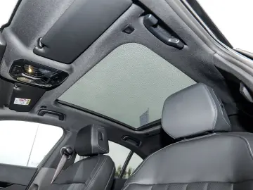 520i M Sport Pro Pano AHK DA  PA  IconicGlow