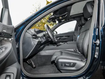 520i M Sport Pro Pano AHK DA  PA  IconicGlow