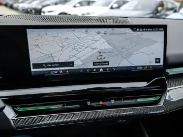 520i M Sport Pro Pano AHK DA  PA  IconicGlow