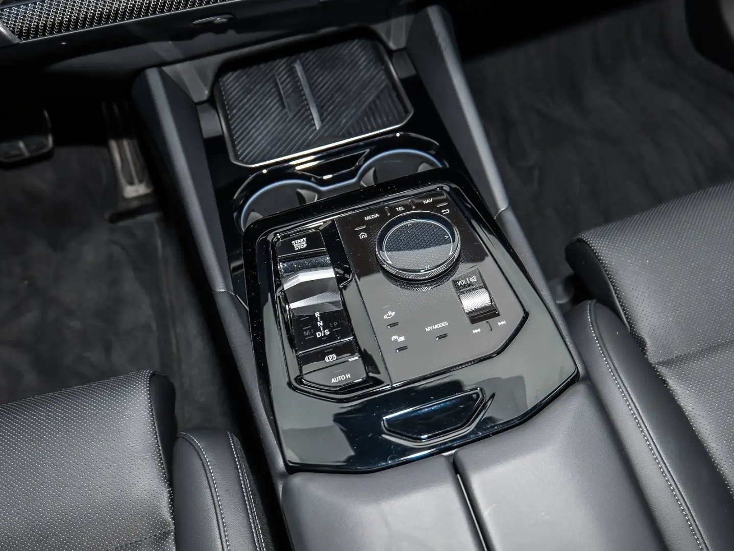 520i M Sport Pro Pano AHK DA  PA  IconicGlow