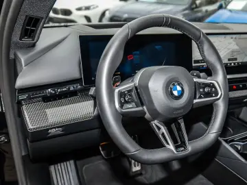520i M Sport Pro Pano AHK DA  PA  IconicGlow