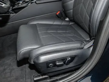 520i M Sport Pro Pano AHK DA  PA  IconicGlow