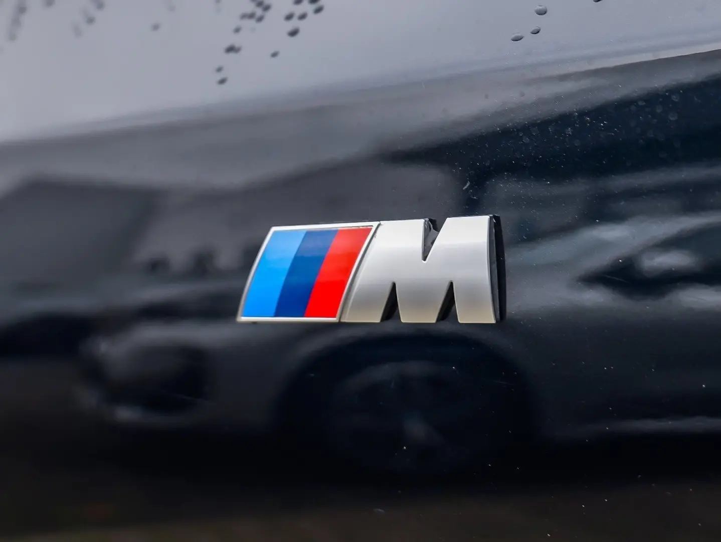 520i M Sport Pro Pano AHK DA  PA  IconicGlow