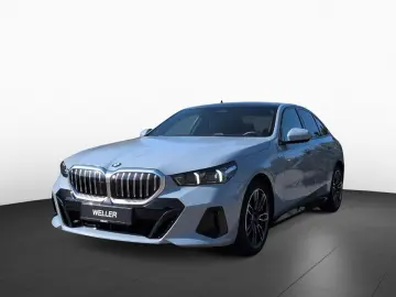 520i Limo M SPORT LiveProf St Go 360  Pano H K