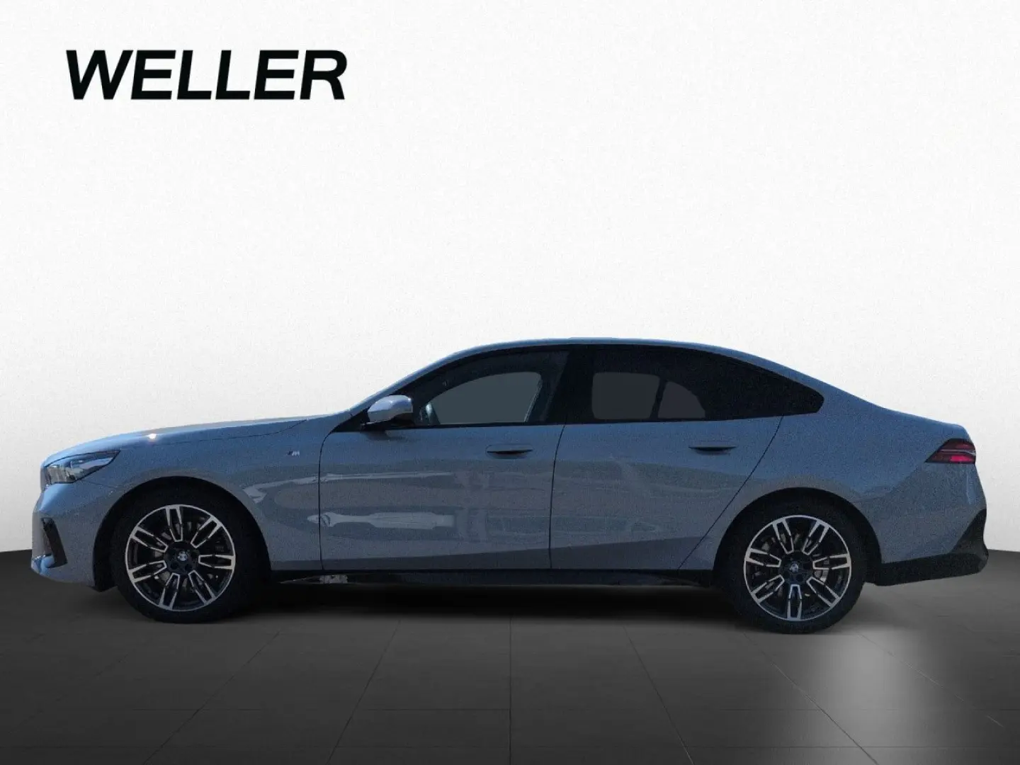 520i Limo M SPORT LiveProf St Go 360  Pano H K