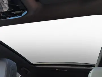 520i Limo M SPORT LiveProf St Go 360  Pano H K