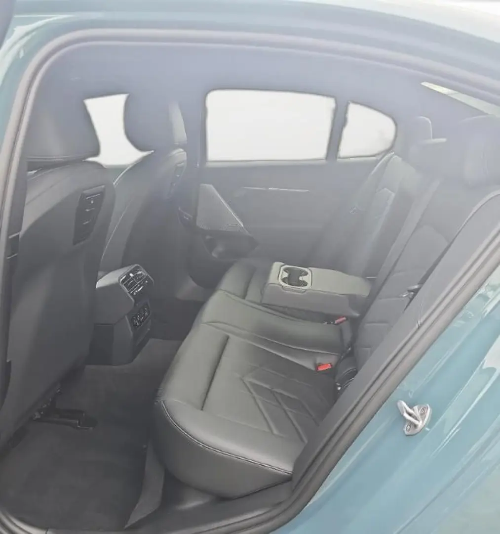 520 i M-Sport AHK Head-Up Pano ACC H K-Sound 360