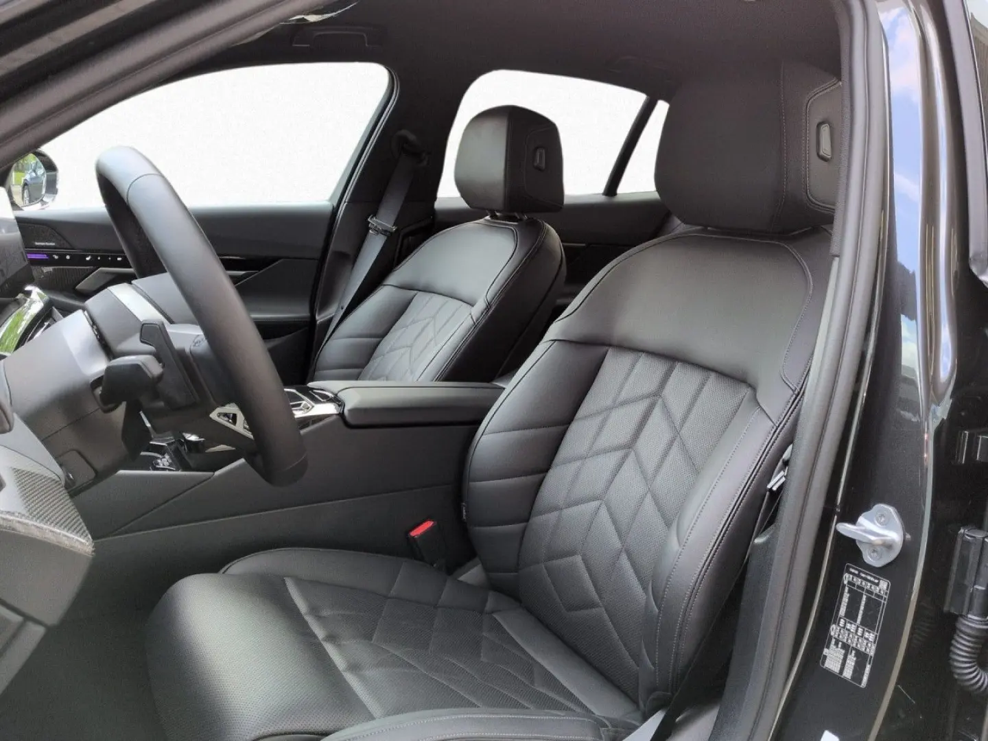 520i Limo M SPORT DAProf 360  AHK KomfSi H K