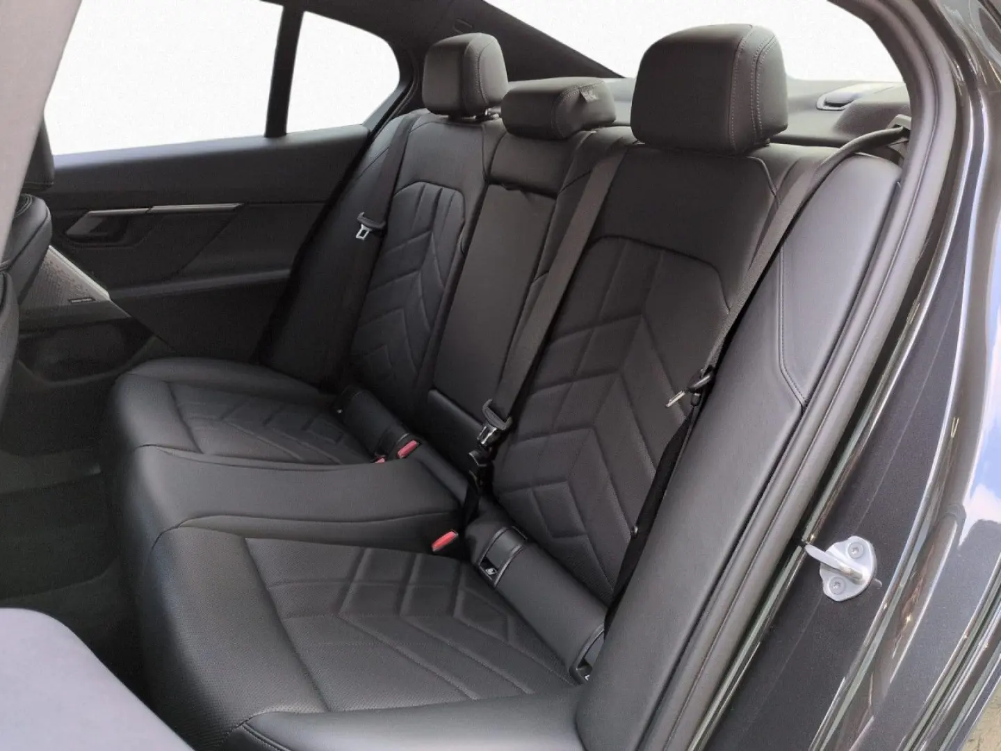 520i Limo M SPORT DAProf 360  AHK KomfSi H K