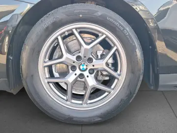 520d Lim. Aut. Ad.LED DrAs  PaAs SHZ Alarm Navi