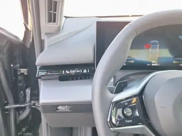 520d Lim. Aut. Ad.LED DrAs  PaAs SHZ Alarm Navi