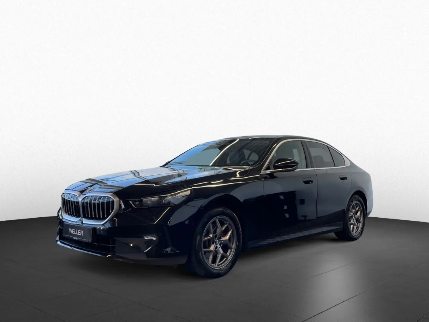 520d Limousine LivePro AdLED H K 360  DrA HUD