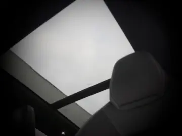Cayenne E-Hybrid 18Wege Panorama 360  Luft AHK