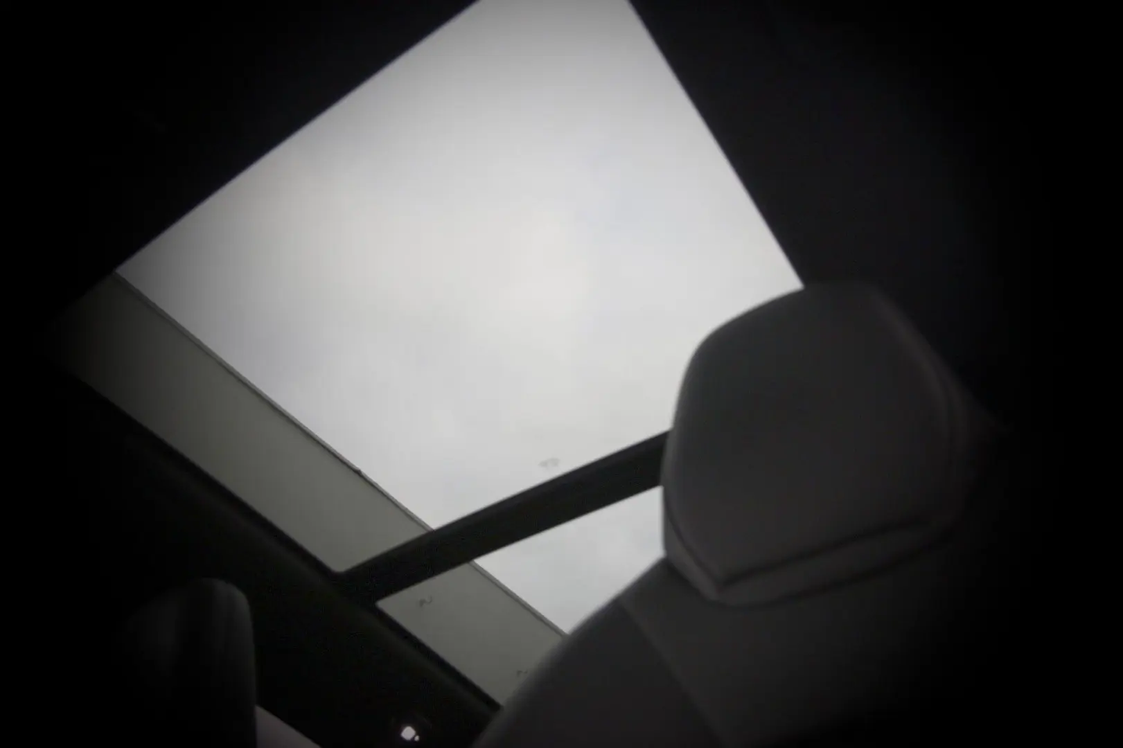 Cayenne E-Hybrid 18Wege Panorama 360  Luft AHK