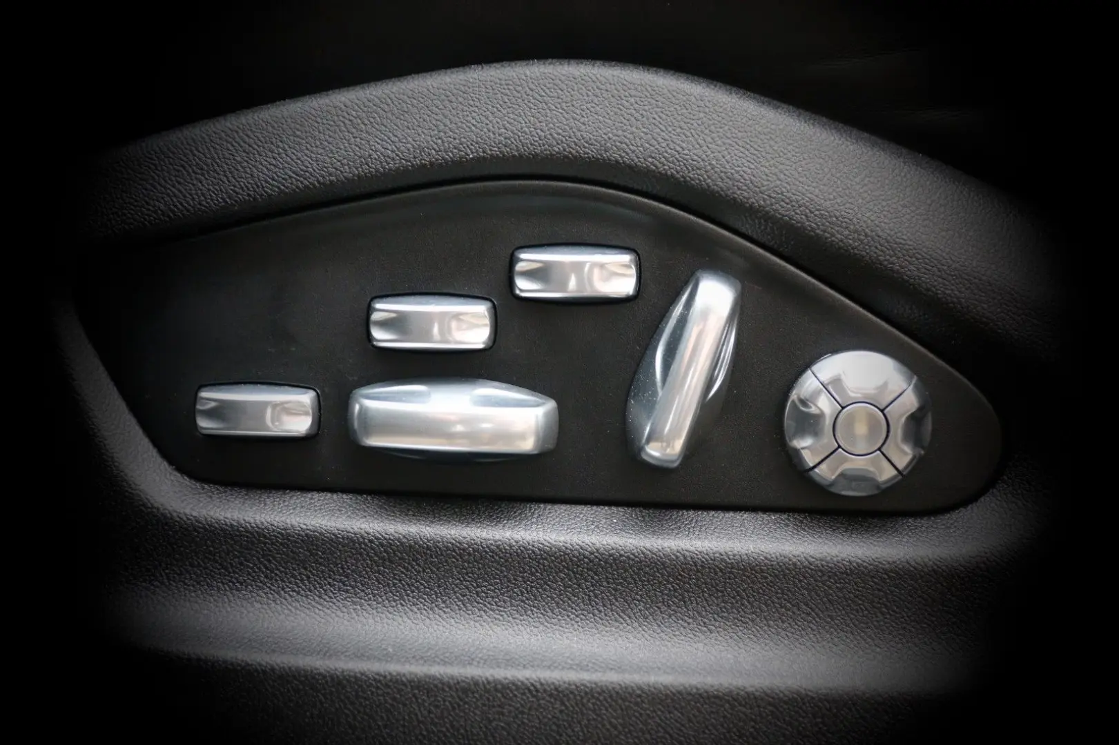 Cayenne E-Hybrid 18Wege Panorama 360  Luft AHK