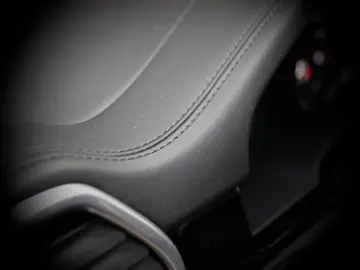 Cayenne E-Hybrid 18Wege Panorama 360  Luft AHK