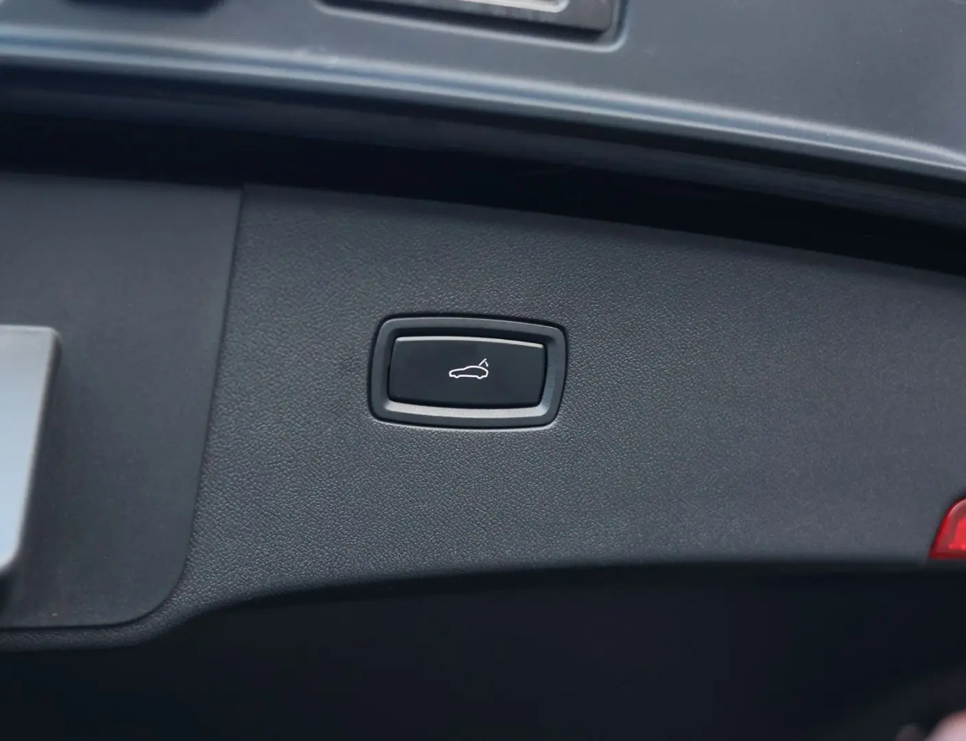 Cayenne Coupe E-Hybrid   Pano - AHK - BOSE