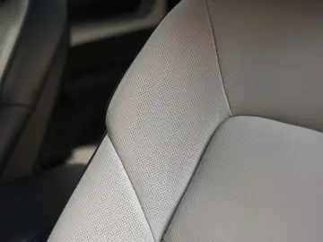 Cayenne Coupe E-Hybrid   Pano - AHK - BOSE