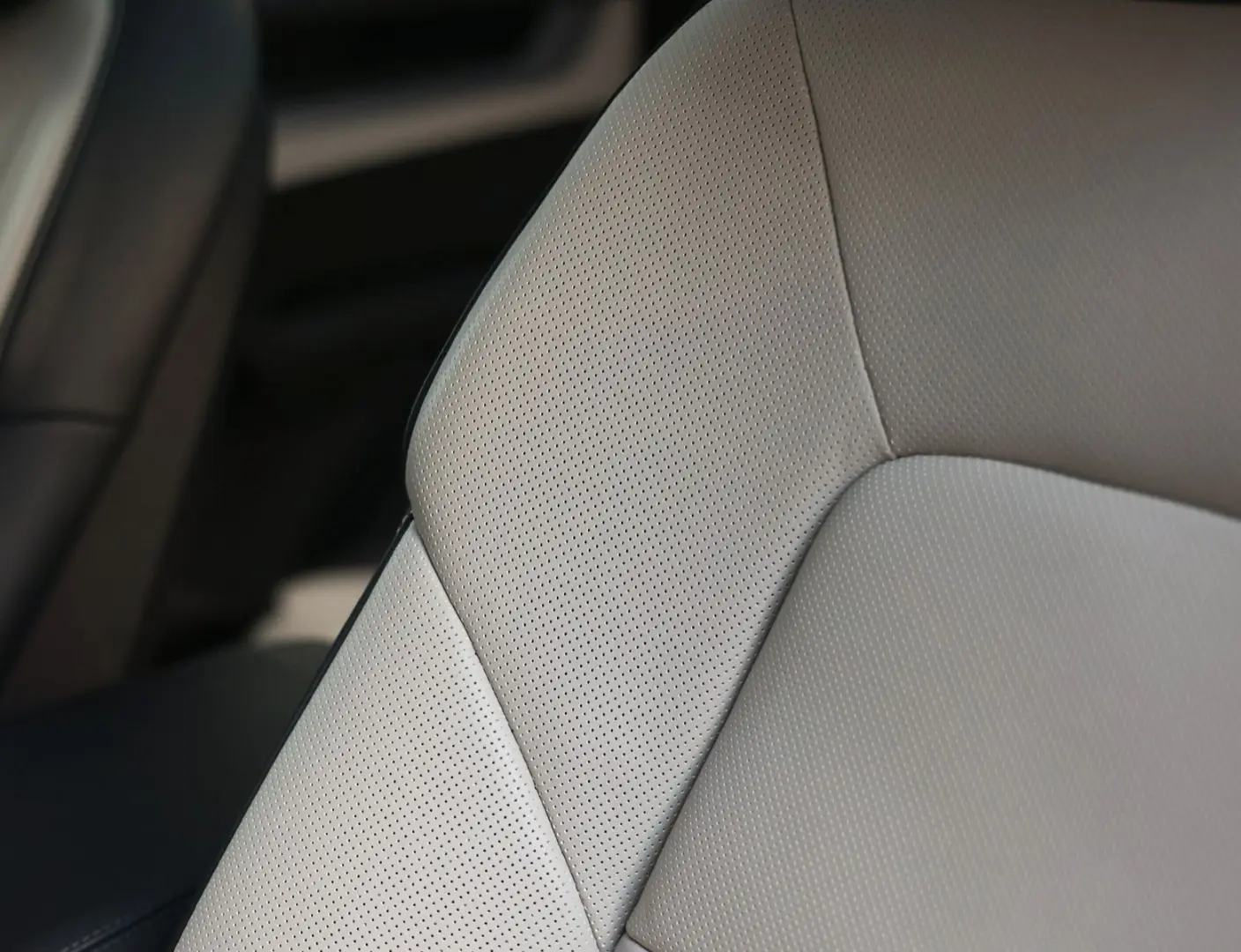 Cayenne Coupe E-Hybrid   Pano - AHK - BOSE