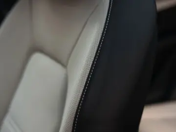 Cayenne Coupe E-Hybrid   Pano - AHK - BOSE