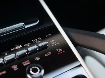 Cayenne Coupe E-Hybrid   Pano - AHK - BOSE